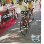 User avatar for Rick Urton