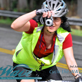 User avatar for Sharon Chen