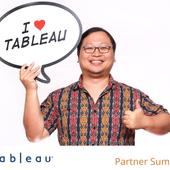 User avatar for David Ciam