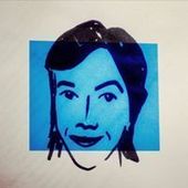 User avatar for Lena Godemont