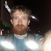 User avatar for Christopher Hackler