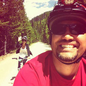 User avatar for Erik Olson