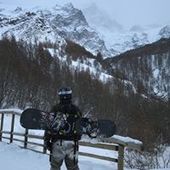 User avatar for Csaba Kiss