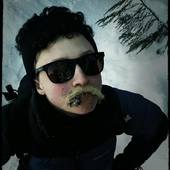 User avatar for Miriam Williamson