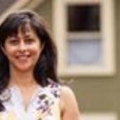 User avatar for Rasika Mahabal