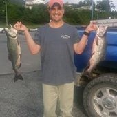 User avatar for Gregg Dunn