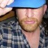 User avatar for Mike Blasberg