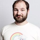 User avatar for John Bragg