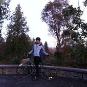 User avatar for Haley Dawn