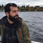 User avatar for Nathan Imse