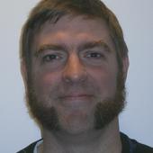 User avatar for Brett Hanson