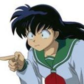 User avatar for Wendy Bannister