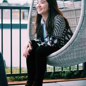 User avatar for Irene Lu