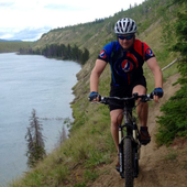 User avatar for Erik Johnson