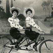 User avatar for Claire Matucheski