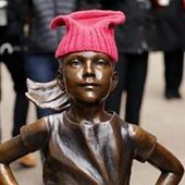 User avatar for Robert Malone