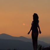 User avatar for Emily Ellison