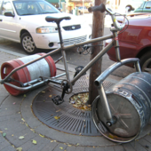 User avatar for Chris Andersen