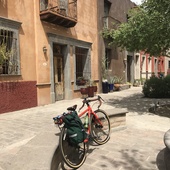 User avatar for Vanessa Arellano