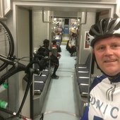 User avatar for Val Meyer