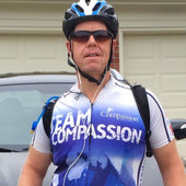 User avatar for John Bertucci