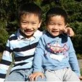 User avatar for Catherine Cheung