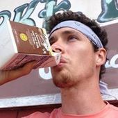 User avatar for Trevor Gill