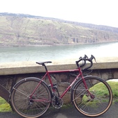 User avatar for Adam Tetreault