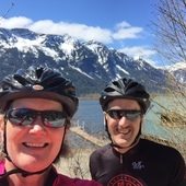 User avatar for Karin Fosberg