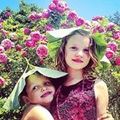 User avatar for Tamra Madenwald