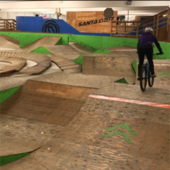 User avatar for Melissa Berrett