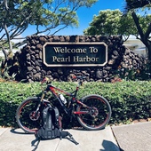 User avatar for Darren Smith