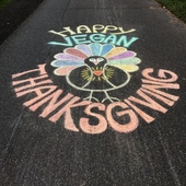 User avatar for Tracey Mosier