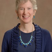 User avatar for Barbara Ramey