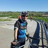 User avatar for Eugene Cho