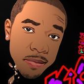 User avatar for Kicks Da Vinci