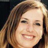 User avatar for Annemarie Noorthoek