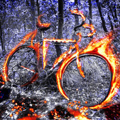 User avatar for Pigi Milicevic