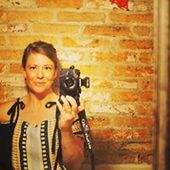 User avatar for Edie Gilliss