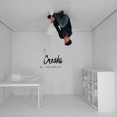 User avatar for Brandon Wu