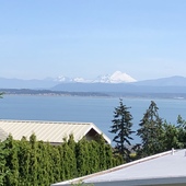 User avatar for Michael Hoetzel