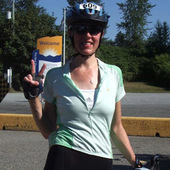 User avatar for Jeanie Boawn