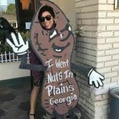 User avatar for Bandi Caro