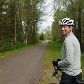 User avatar for Joe Hachey