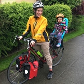 User avatar for Julia Crouch