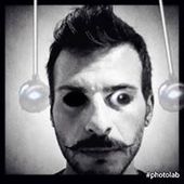 User avatar for Dario Mauro