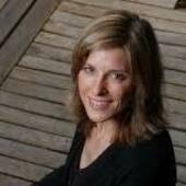 User avatar for Laura Vanderpool