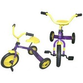 User avatar for Regina Draper