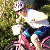 User avatar for Kent Hale