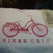 User avatar for Haidyn Palenchar